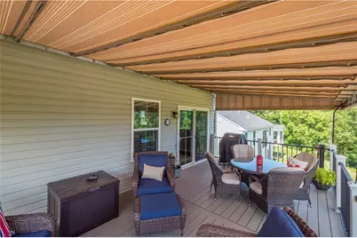104 Ash Lane, Chartiers, PA 15342 - Photo 30