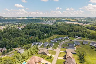 104 Ash Lane, Chartiers, PA 15342 - Photo 38