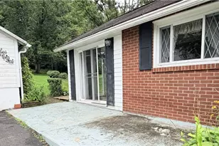 2154 Strangford Rd, Blairsville Area, PA 15717 - Photo 16
