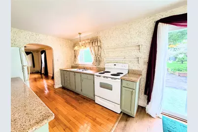 2154 Strangford Rd, Blairsville Area, PA 15717 - Photo 2