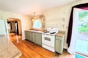 2154 Strangford Rd, Blairsville Area, PA 15717 - Photo 2