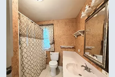 2154 Strangford Rd, Blairsville Area, PA 15717 - Photo 10