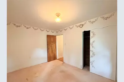 2154 Strangford Rd, Blairsville Area, PA 15717 - Photo 12
