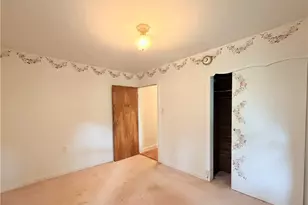 2154 Strangford Rd, Blairsville Area, PA 15717 - Photo 12