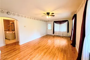 2154 Strangford Rd, Blairsville Area, PA 15717 - Photo 4