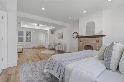 902 James St, Pittsburgh, PA 15212 - Photo 38