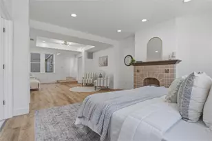 902 James St, Pittsburgh, PA 15212 - Photo 38