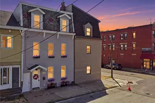902 James St, Pittsburgh, PA 15212 - Photo 2