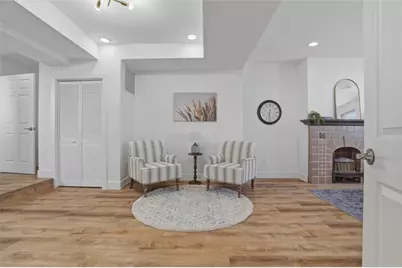 902 James St, Pittsburgh, PA 15212 - Photo 34