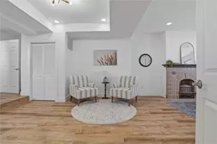902 James St, Pittsburgh, PA 15212 - Photo 34