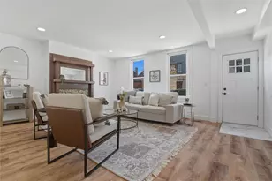 902 James St, Pittsburgh, PA 15212 - Photo 4