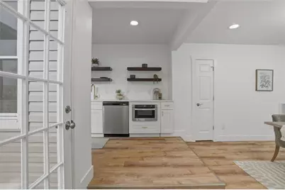 902 James St, Pittsburgh, PA 15212 - Photo 12