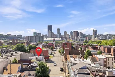 902 James St, Pittsburgh, PA 15212 - Photo 20
