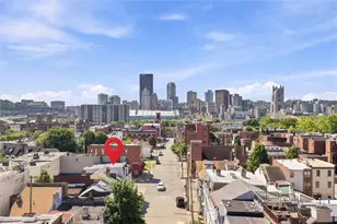 902 James St, Pittsburgh, PA 15212 - Photo 20