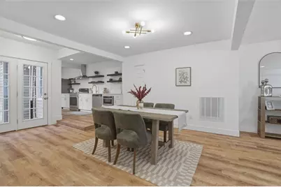 902 James St, Pittsburgh, PA 15212 - Photo 10