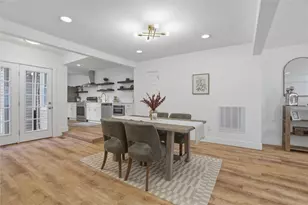 902 James St, Pittsburgh, PA 15212 - Photo 10