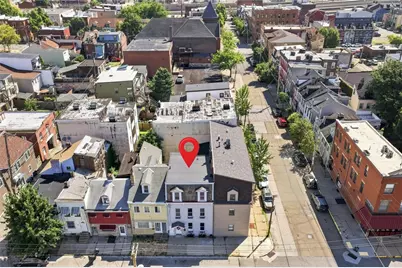 902 James St, Pittsburgh, PA 15212 - Photo 22