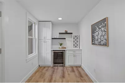 902 James St, Pittsburgh, PA 15212 - Photo 30