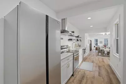902 James St, Pittsburgh, PA 15212 - Photo 16