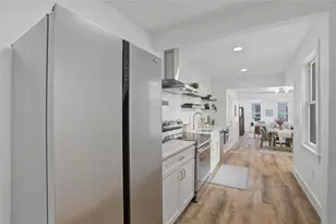 902 James St, Pittsburgh, PA 15212 - Photo 16