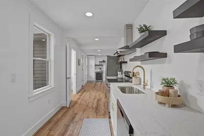 902 James St, Pittsburgh, PA 15212 - Photo 14