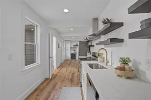 902 James St, Pittsburgh, PA 15212 - Photo 14