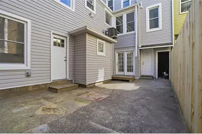 902 James St, Pittsburgh, PA 15212 - Photo 26