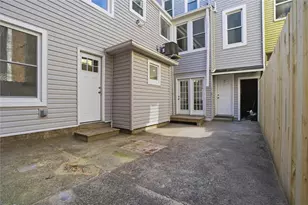 902 James St, Pittsburgh, PA 15212 - Photo 26