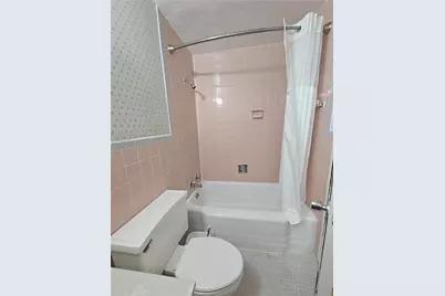 112 Washington Pl #12K, Pittsburgh, PA 15219 - Photo 8