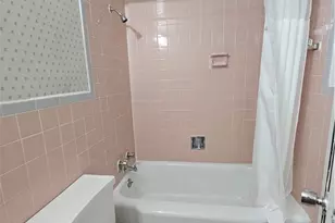 112 Washington Pl, Pittsburgh, PA 15219 - Photo 8