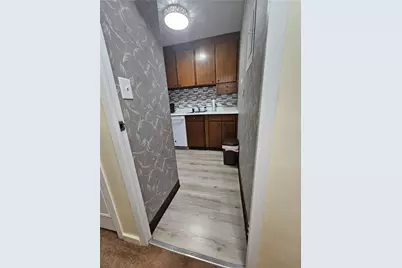 112 Washington Pl #12K, Downtown Pgh, PA 15219 - Photo 4