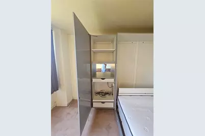 112 Washington Pl #12K, Downtown Pgh, PA 15219 - Photo 10