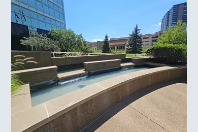 112 Washington Pl #12K, Pittsburgh, PA 15219 - Photo 18