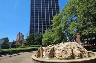 112 Washington Pl, Pittsburgh, PA 15219 - Photo 1