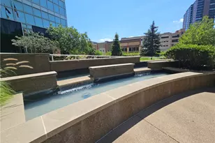 112 Washington Pl, Downtown Pgh, PA 15219 - Photo 18