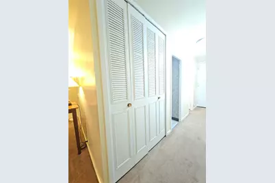 112 Washington Pl #12K, Pittsburgh, PA 15219 - Photo 10