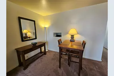 112 Washington Pl #12K, Pittsburgh, PA 15219 - Photo 6