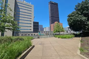 112 Washington Pl, Downtown Pgh, PA 15219 - Photo 20