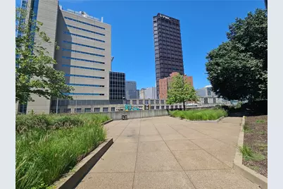 112 Washington Pl #12K, Pittsburgh, PA 15219 - Photo 20