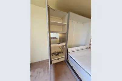 112 Washington Pl #12K, Downtown Pgh, PA 15219 - Photo 8