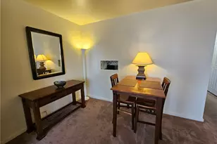 112 Washington Pl, Downtown Pgh, PA 15219 - Photo 6