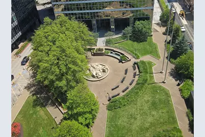 112 Washington Pl #12K, Pittsburgh, PA 15219 - Photo 22