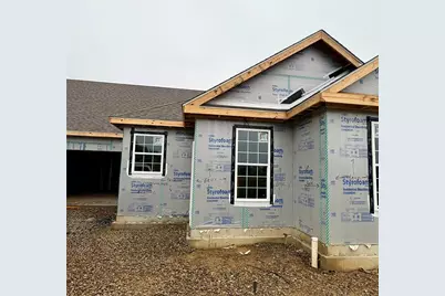 146 Independence Drive #106C, Jefferson Township, PA 16023 - Photo 2