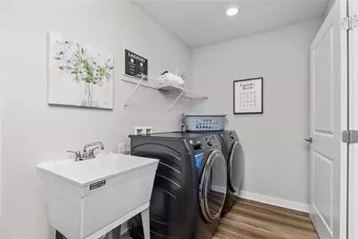 146 Independence Drive #106C, Jefferson Township, PA 16023 - Photo 22