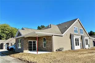 146 Independence Dr, Jefferson Township, PA 16023 - Photo 1