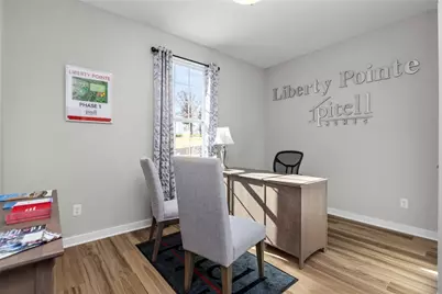 146 Independence Drive #106C, Jefferson Township, PA 16023 - Photo 24