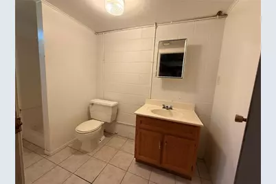 200 Social St, Perryopolis, PA 15473 - Photo 22