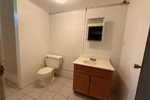200 Social St, Perryopolis, PA 15473 - Photo 22