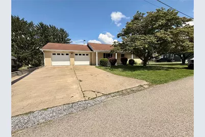 200 Social St, Perryopolis, PA 15473 - Photo 2