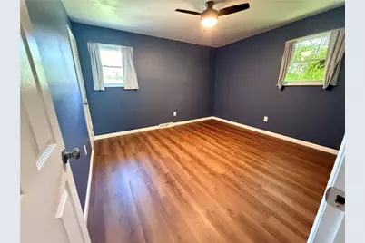 200 Social St, Perryopolis, PA 15473 - Photo 14